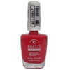 Esmalte secado rápido 95 LOVELY