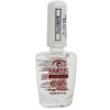 Esmalte DILUYENTE