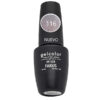 Esmalte Semipermanente UV-LED 10ML